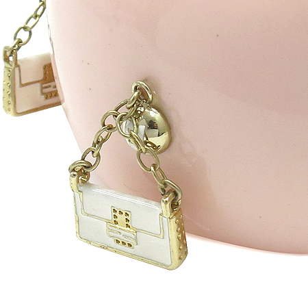 Fendi(���) �ΰ� �� ��� ��� ���� [��������] �̹���3 - ���̺��� �߰���ǰ