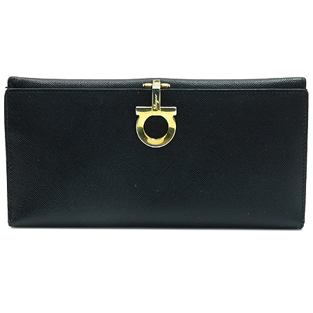 ��󰡸�  ������