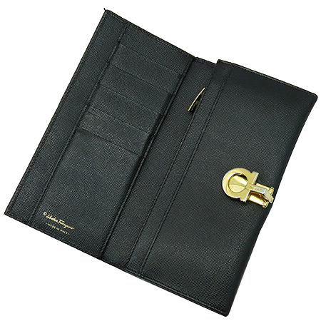 Ferragamo(��󰡸�) 22 0120 ���� ��ġ�� ���� ���ǾƳ� ������ �̹���3 - ���̺��� �߰���ǰ