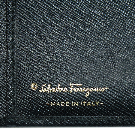 Ferragamo(��󰡸�) 22 0120 ���� ��ġ�� ���� ���ǾƳ� ������ �̹���4 - ���̺��� �߰���ǰ