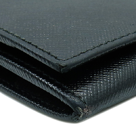 Ferragamo(��󰡸�) 22 0120 ���� ��ġ�� ���� ���ǾƳ� ������ �̹���6 - ���̺��� �߰���ǰ