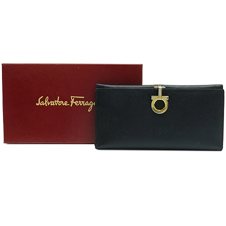 Ferragamo(��󰡸�) 22 0120 ���� ��ġ�� ���� ���ǾƳ� ������ �̹���7 - ���̺��� �߰���ǰ