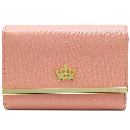 ���̿���Ƽ��  ������