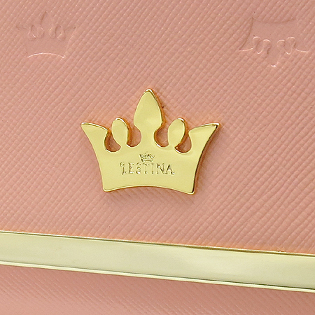 J.ESTINA(���̿���Ƽ��) H13SWS01-680PIN ���� �ΰ� ��� ������ �̹���2 - ���̺��� �߰���ǰ