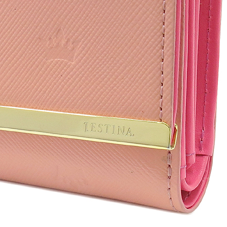 J.ESTINA(���̿���Ƽ��) H13SWS01-680PIN ���� �ΰ� ��� ������ �̹���3 - ���̺��� �߰���ǰ