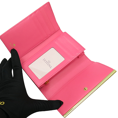 J.ESTINA(���̿���Ƽ��) H13SWS01-680PIN ���� �ΰ� ��� ������ �̹���4 - ���̺��� �߰���ǰ