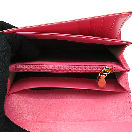 J.ESTINA(���̿���Ƽ��) H13SWS01-680PIN ���� �ΰ� ��� ������ �̹���5 - ���̺��� �߰���ǰ