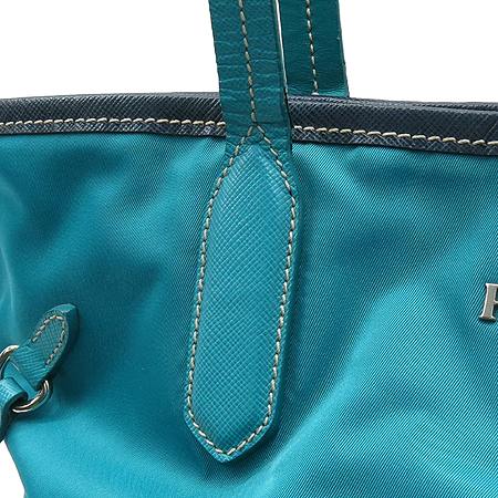 Prada(�����) BR3925 ���� �ΰ� ��� �к긯 ���� ����� �̹���4 - ���̺��� �߰���ǰ