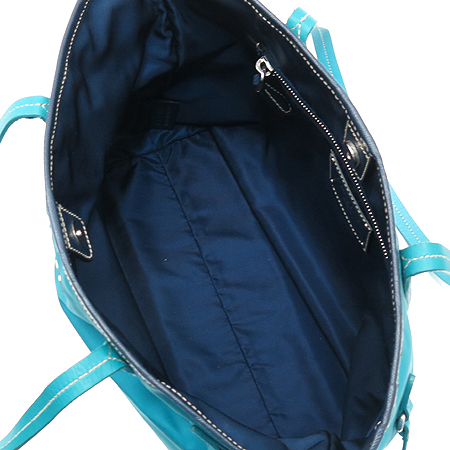 Prada(�����) BR3925 ���� �ΰ� ��� �к긯 ���� ����� �̹���5 - ���̺��� �߰���ǰ