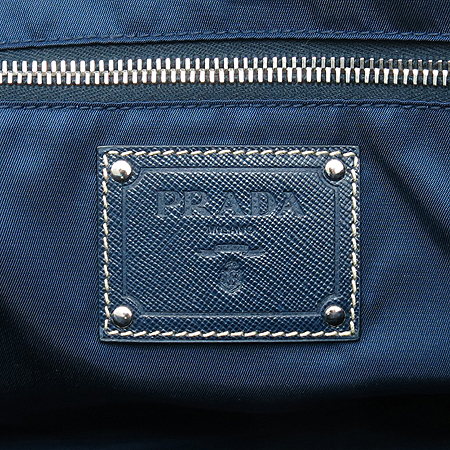 Prada(�����) BR3925 ���� �ΰ� ��� �к긯 ���� ����� �̹���6 - ���̺��� �߰���ǰ