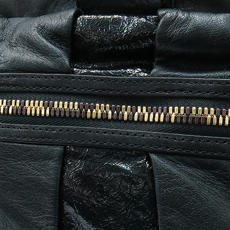 See By Chloe(�����̲��ο�) 9S7002-N31 ���� ���� ��Ʈ�� �̹���4 - ���̺��� �߰���ǰ