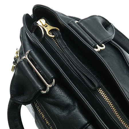 See By Chloe(�����̲��ο�) 9S7002-N31 ���� ���� ��Ʈ�� �̹���6 - ���̺��� �߰���ǰ