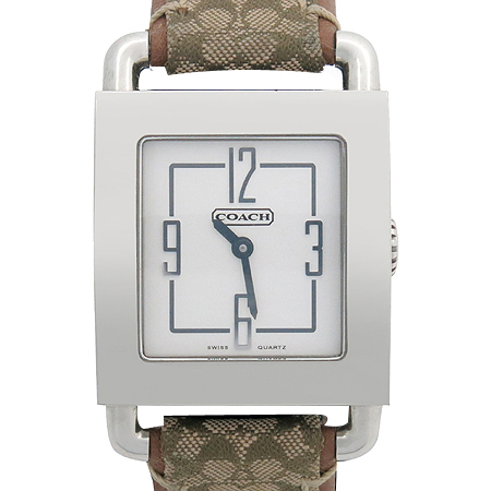 ��ġ  �����ð�