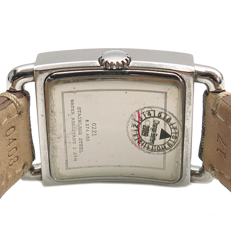 Coach(��ġ) 0221 �ñ׳��� ���׹�� ������ �ð� �̹���4 - ���̺��� �߰���ǰ