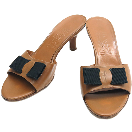 ��󰡸�  ����