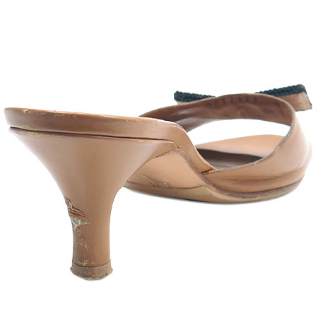 Ferragamo(��󰡸�) ���� ���� �ٶ� ��� ������ ���� �̹���4 - ���̺��� �߰���ǰ