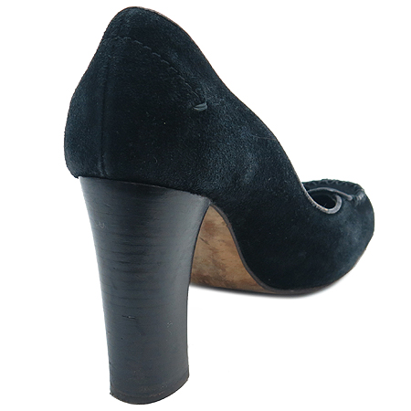 Chloe(���ο�) ���� ��� �����̵� ������ ���� �̹���4 - ���̺��� �߰���ǰ