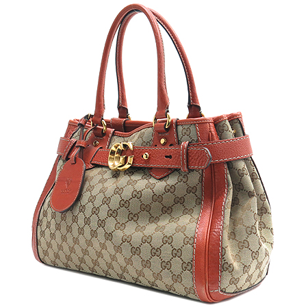 Gucci(����) 247183 ���� ���ͷ�ŷ ��� ������ ���� Ʈ���� GG �ڰ��� ����� [��������] �̹���3 - ���̺��� �߰���ǰ