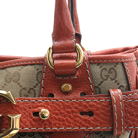 Gucci(����) 247183 ���� ���ͷ�ŷ ��� ������ ���� Ʈ���� GG �ڰ��� ����� [��������] �̹���4 - ���̺��� �߰���ǰ