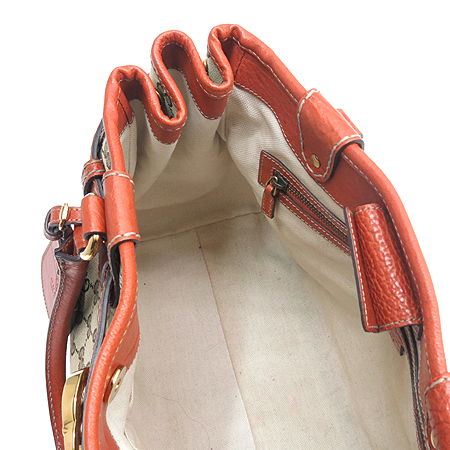 Gucci(����) 247183 ���� ���ͷ�ŷ ��� ������ ���� Ʈ���� GG �ڰ��� ����� [��������] �̹���7 - ���̺��� �߰���ǰ