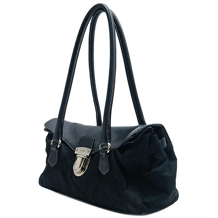 Prada(�����) ���� �ΰ� ��� ���� �к긯 ����� �̹���2 - ���̺��� �߰���ǰ