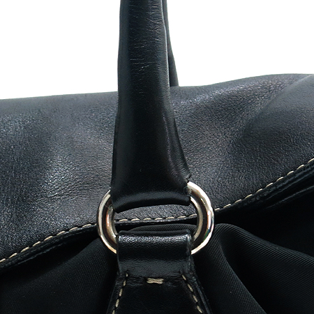 Prada(�����) ���� �ΰ� ��� ���� �к긯 ����� �̹���3 - ���̺��� �߰���ǰ