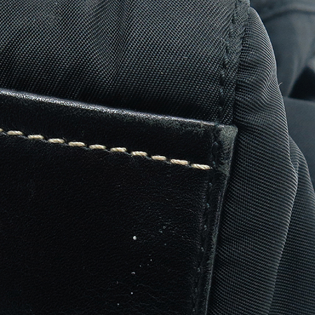 Prada(�����) ���� �ΰ� ��� ���� �к긯 ����� �̹���4 - ���̺��� �߰���ǰ