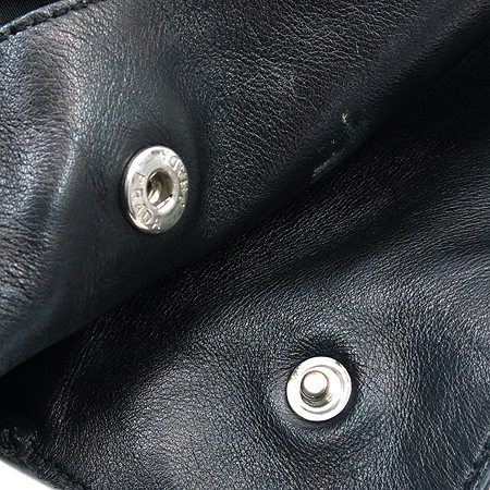 Prada(�����) ���� �ΰ� ��� ���� �к긯 ����� �̹���5 - ���̺��� �߰���ǰ