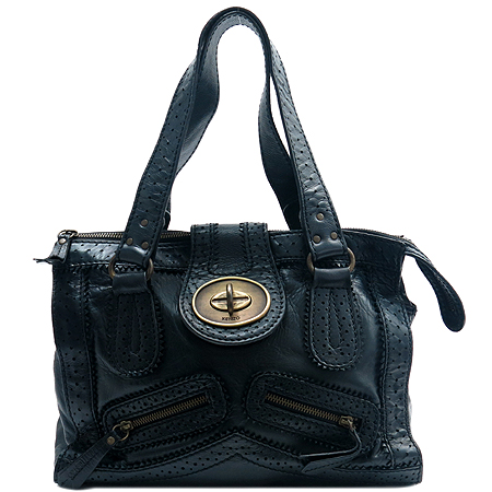 ����  ��Ʈ��