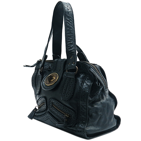 Kenzo(����) ���� �̴ϼ� ��� ���� ���� ��Ʈ�� �̹���2 - ���̺��� �߰���ǰ