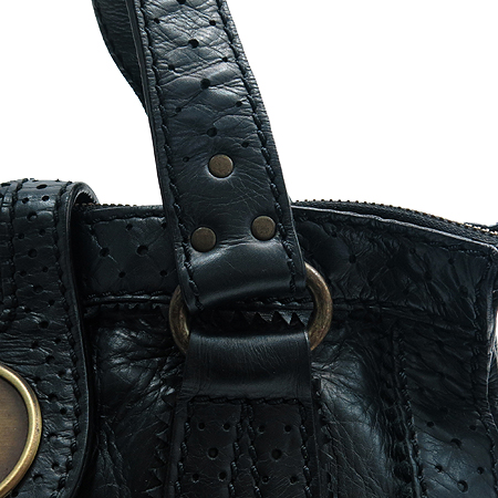 Kenzo(����) ���� �̴ϼ� ��� ���� ���� ��Ʈ�� �̹���3 - ���̺��� �߰���ǰ