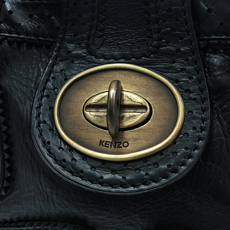 Kenzo(����) ���� �̴ϼ� ��� ���� ���� ��Ʈ�� �̹���4 - ���̺��� �߰���ǰ