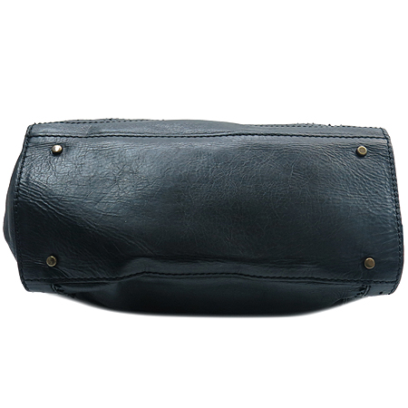 Kenzo(����) ���� �̴ϼ� ��� ���� ���� ��Ʈ�� �̹���5 - ���̺��� �߰���ǰ