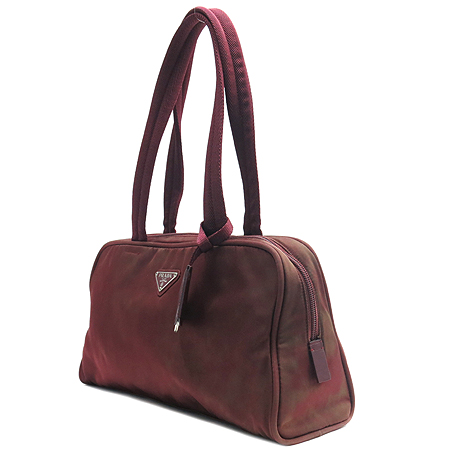 Prada(�����) B10071 �ΰ� ��� �к긯 ����� �̹���2 - ���̺��� �߰���ǰ