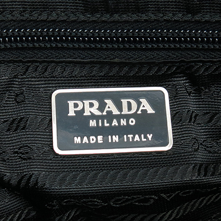 Prada(�����) B10071 �ΰ� ��� �к긯 ����� �̹���6 - ���̺��� �߰���ǰ