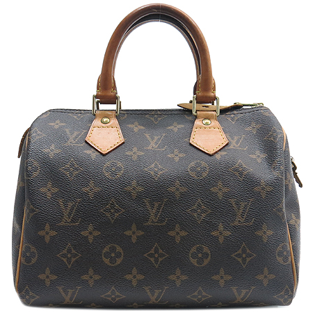 ���̺��� ���׷� ���ǵ� 25 