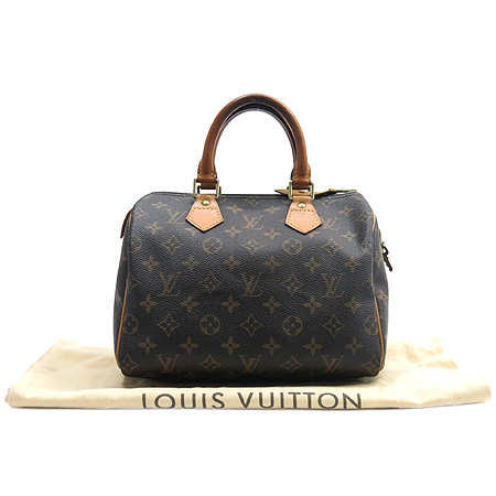 Louis Vuitton(���̺���) M41528 ���׷� ĵ���� ���ǵ�25 ��Ʈ�� �̹���2 - ���̺��� �߰���ǰ