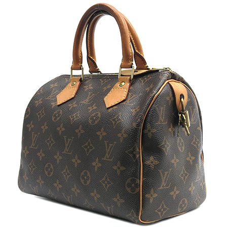 Louis Vuitton(���̺���) M41528 ���׷� ĵ���� ���ǵ�25 ��Ʈ�� �̹���3 - ���̺��� �߰���ǰ