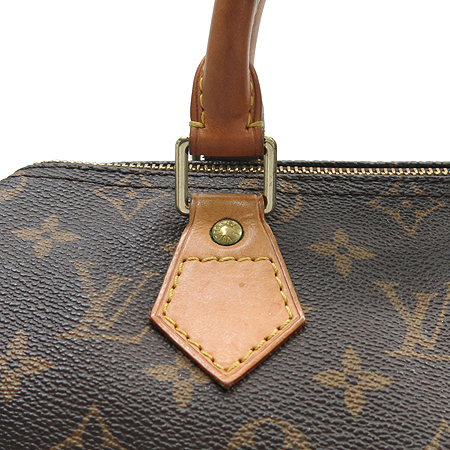 Louis Vuitton(���̺���) M41528 ���׷� ĵ���� ���ǵ�25 ��Ʈ�� �̹���5 - ���̺��� �߰���ǰ