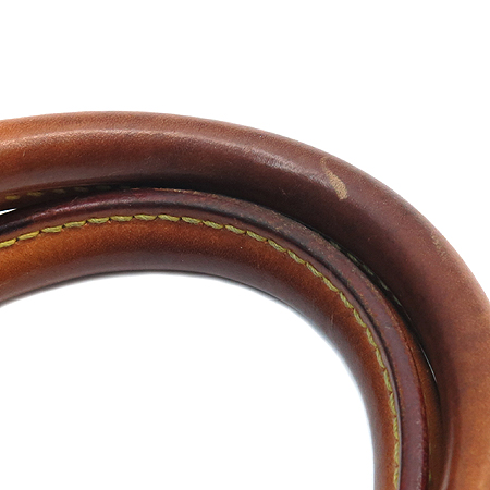 Louis Vuitton(���̺���) M41528 ���׷� ĵ���� ���ǵ�25 ��Ʈ�� �̹���6 - ���̺��� �߰���ǰ