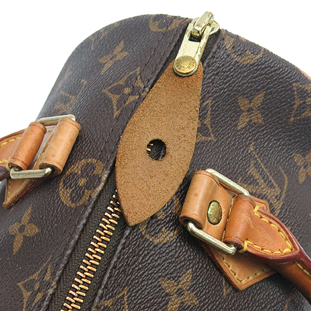 Louis Vuitton(���̺���) M41528 ���׷� ĵ���� ���ǵ�25 ��Ʈ�� �̹���7 - ���̺��� �߰���ǰ