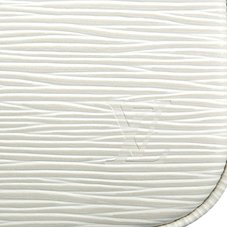 Louis Vuitton(���̺���) M4077J ���� ���� ����Ʈ �Ǽ����� NM �Ŀ�ġ ����� �̹���5 - ���̺��� �߰���ǰ