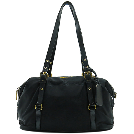 �����  ��Ʈ��