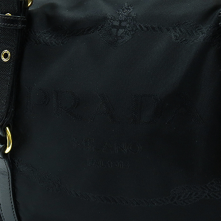 Prada(�����) BL0600 ���� �ΰ� ��� �к긯 ��Ʈ�� �̹���4 - ���̺��� �߰���ǰ