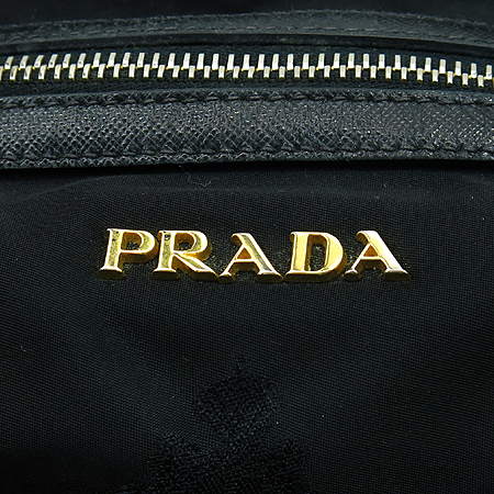 Prada(�����) BL0600 ���� �ΰ� ��� �к긯 ��Ʈ�� �̹���6 - ���̺��� �߰���ǰ