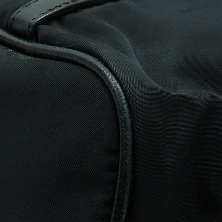 Prada(�����) BL0600 ���� �ΰ� ��� �к긯 ��Ʈ�� �̹���7 - ���̺��� �߰���ǰ