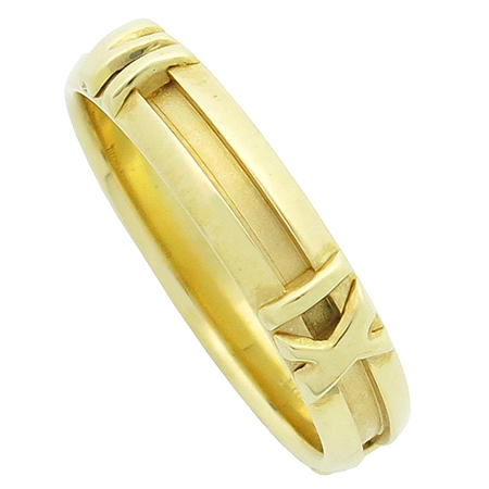 Ƽ�Ĵ�  ����