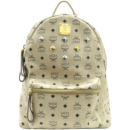 ������  ����