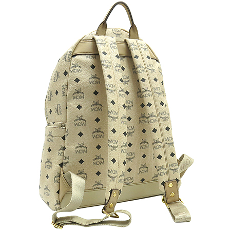 MCM(������) MMK2AVE01IG001 ����ΰ� ���佺 ��Ÿũ ���� �̹���3 - ���̺��� �߰���ǰ