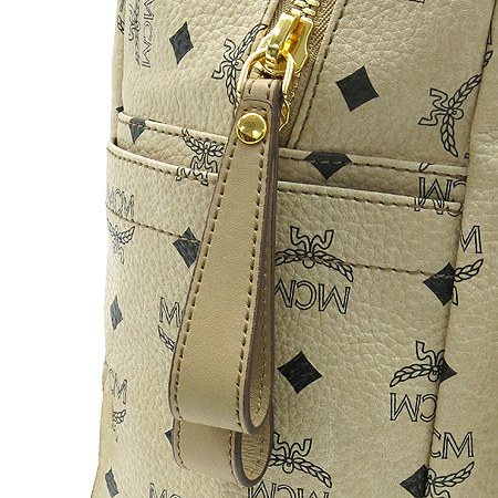 MCM(������) MMK2AVE01IG001 ����ΰ� ���佺 ��Ÿũ ���� �̹���5 - ���̺��� �߰���ǰ